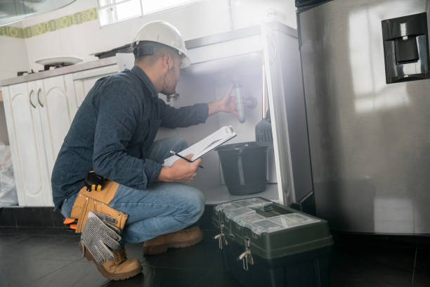 Best Affordable Plumbing Services  in Park City, TN