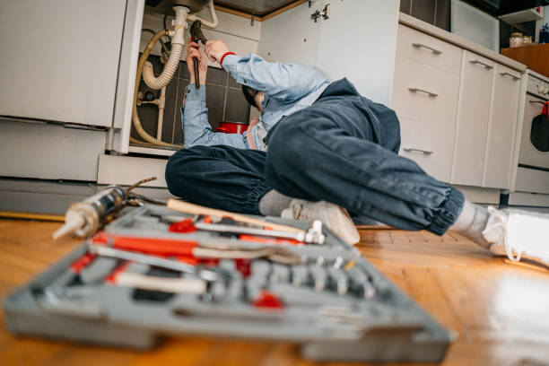  Park City, TN Plumbing Pros