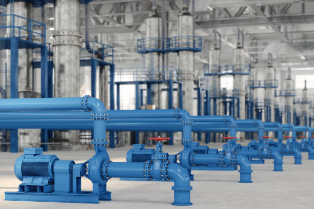 Best Boilers & Radiators  in Park City, TN