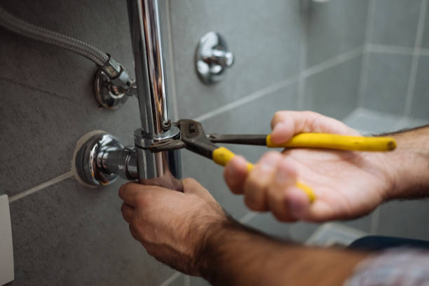 Best Plumbing Repair Near Me  in Park City, TN