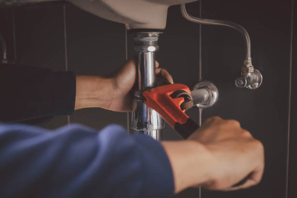 Best Water Softener Installation  in Park City, TN